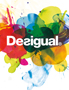 Desigual